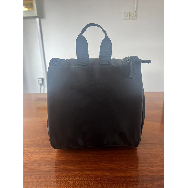 HUAYUAN  Storage bag   Toilet bag storage bag