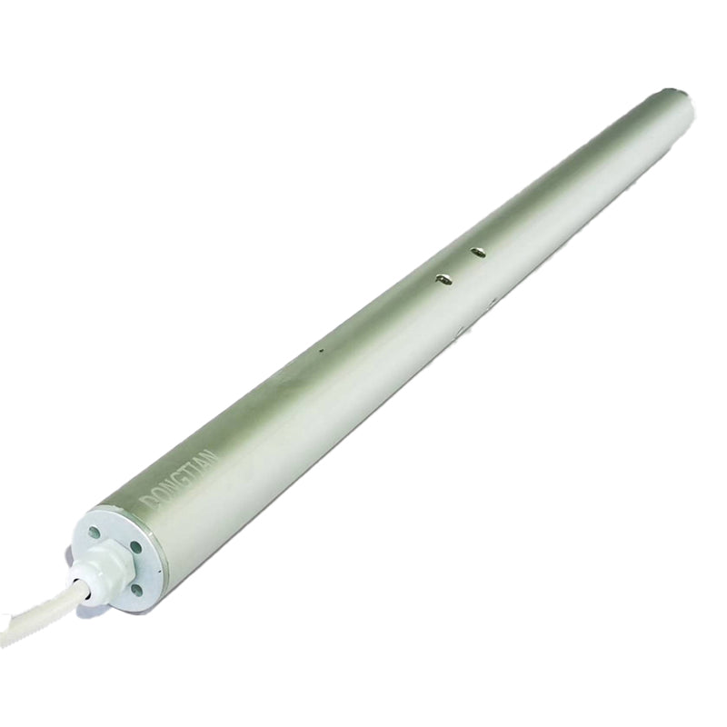 SHENZHOUDONGTIAN Electric small push shaft type window opener