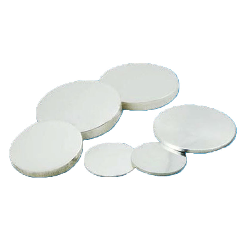 JinYinHua round flat cake(Price please ask customer service)High-quality materials High performance