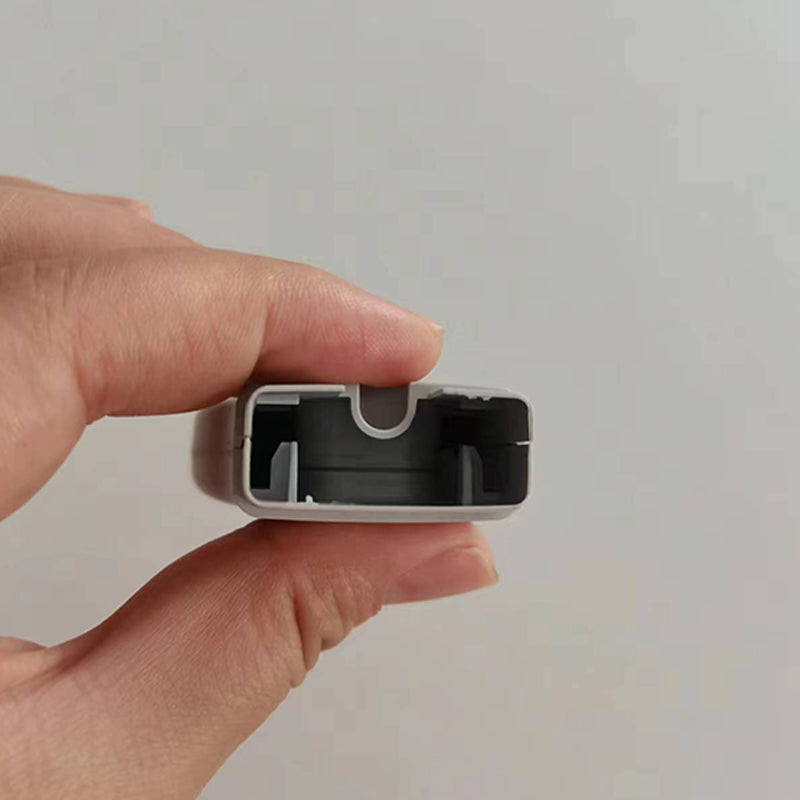 HUANXIN  Table Lamp Support