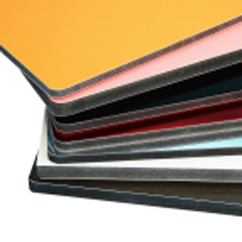 LONGYUAN Carbon crystal sheet