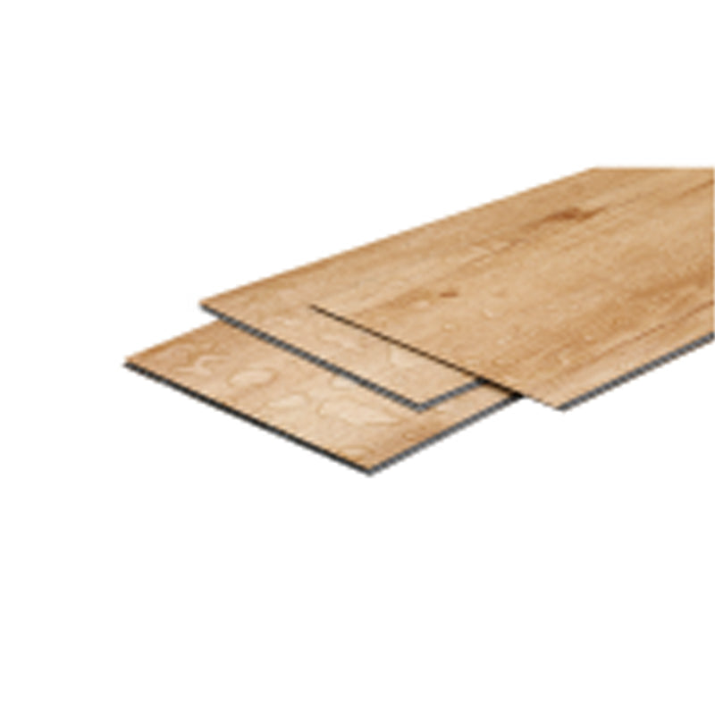 LONGYUAN Locking flooring