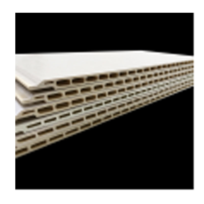 LONGYUAN Bamboo board