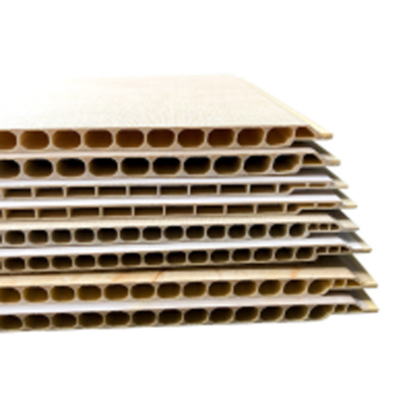 LONGYUAN pvc wall panel