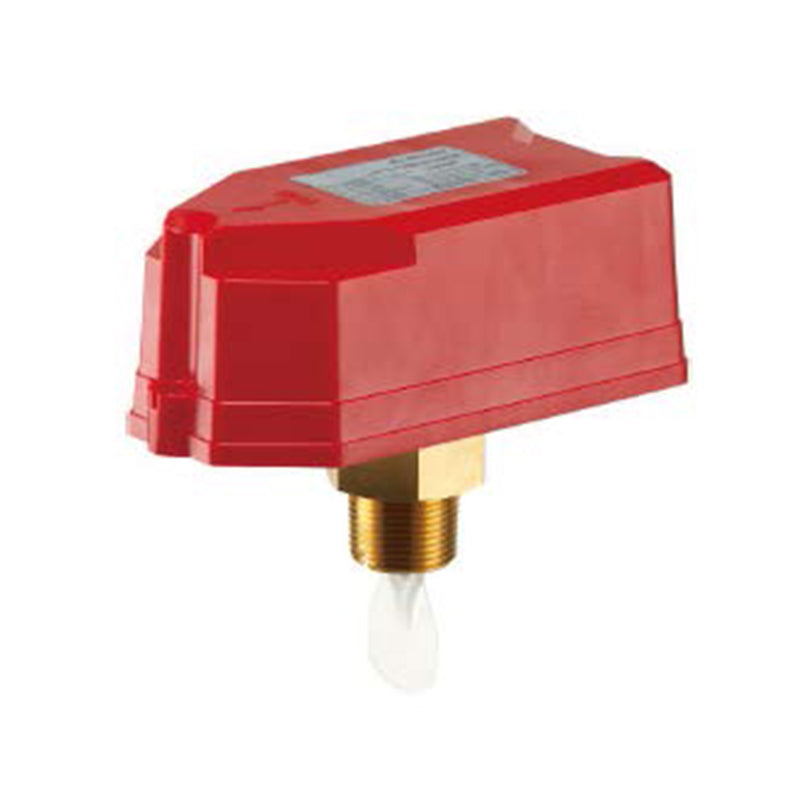 TIEREN  Water flow indicator  Water flow switch, flow controller, water flow switch