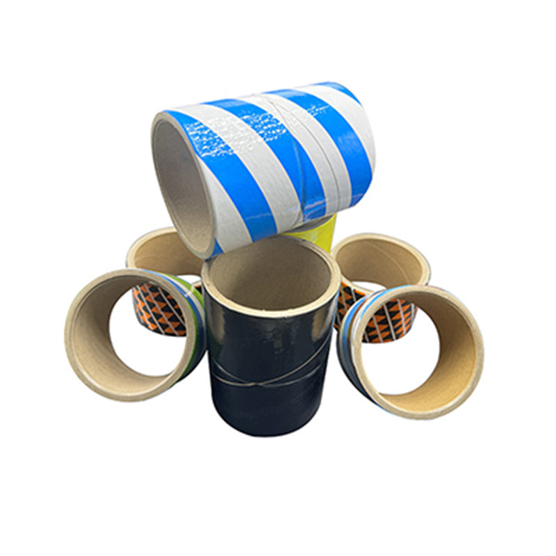 XiangLong Chemical fibre paper tube(Price please ask customer service)    Large calibre cylinder Thickened and hardened