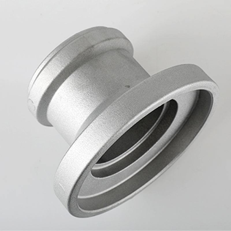 JISHENG Flange