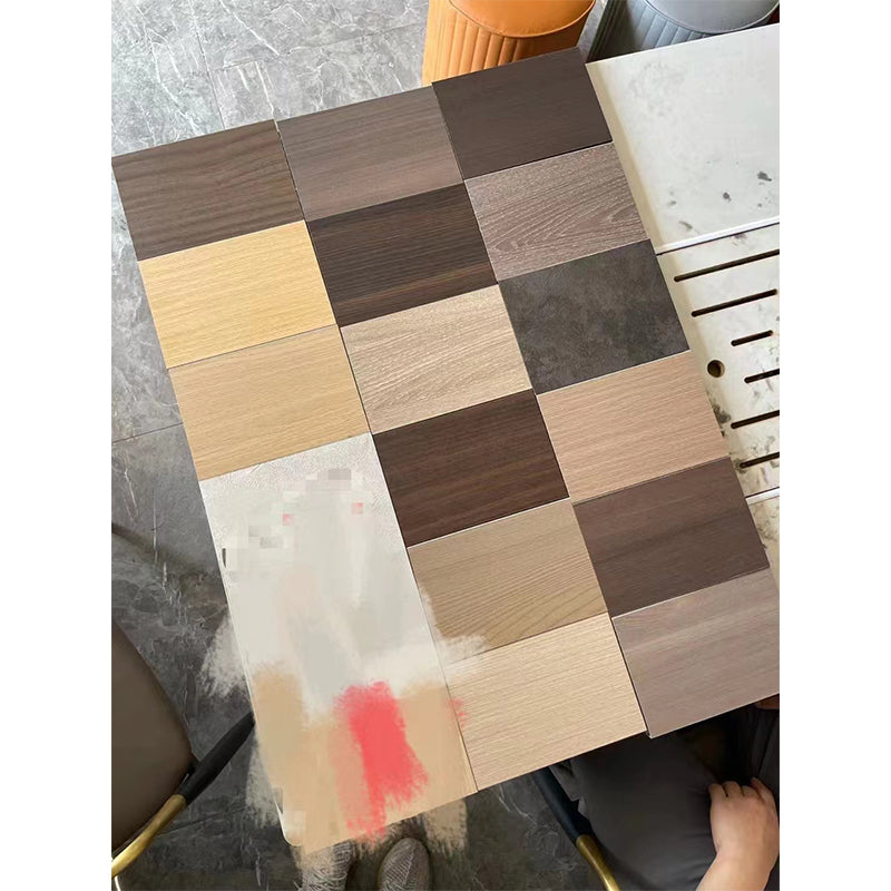 Shiguan Aluminium alloy honeycomb decorative panel Starting from 1000m²(Price please ask customer service)