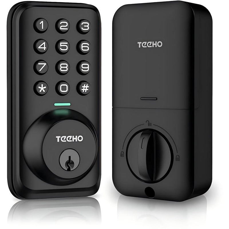 ShangZheng Hardware(Price please ask customer service)Precision Hardware Stainless steel