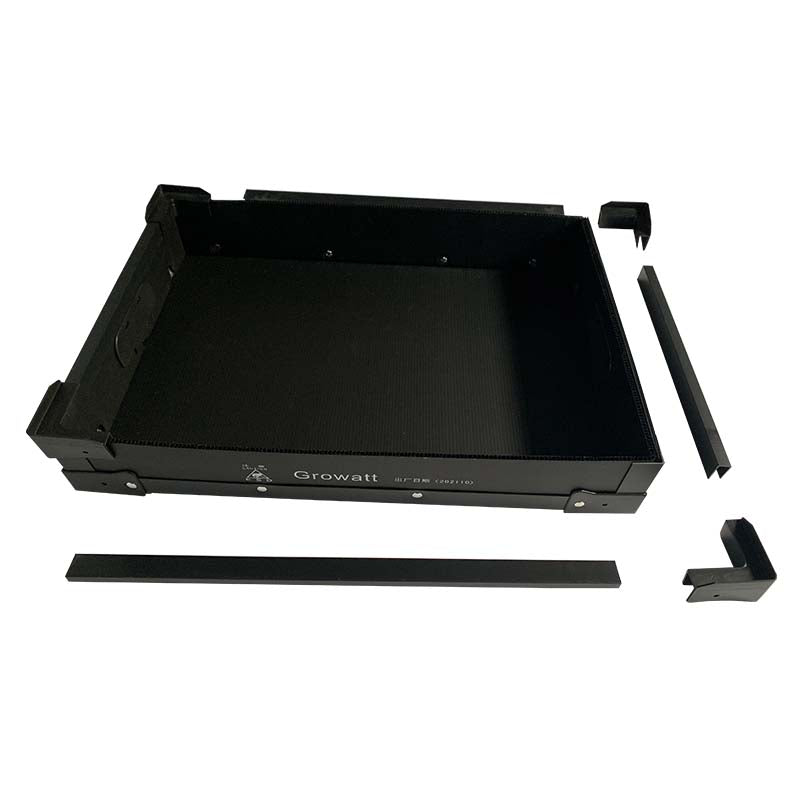 JIAGU Industrial products