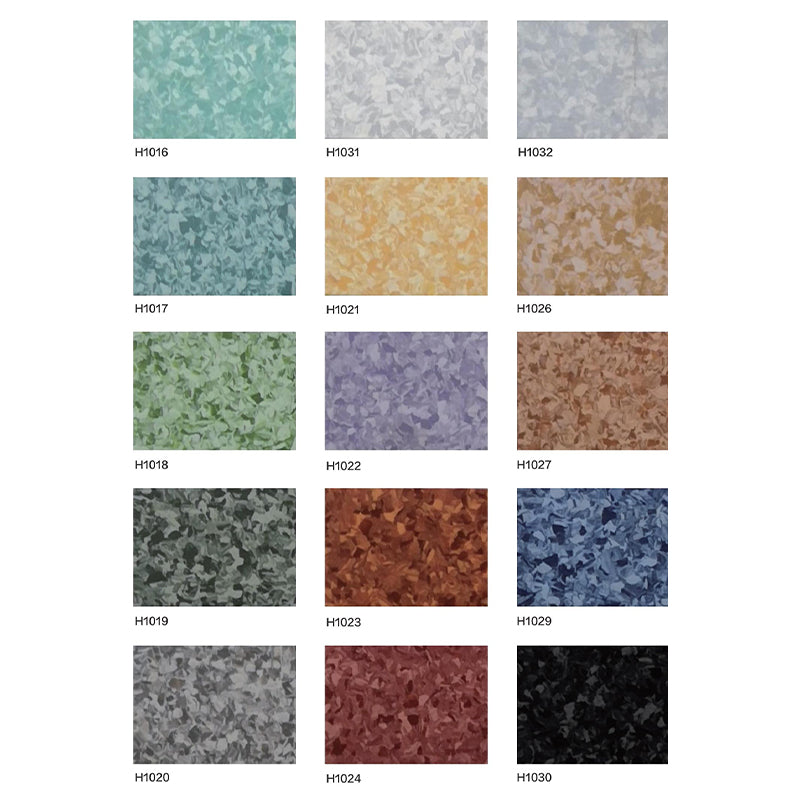 HuaJing Non-directional pvc permeable core membraneStarting lot 1000 square meters(Price please ask customer service)Breathable Eco-friendly