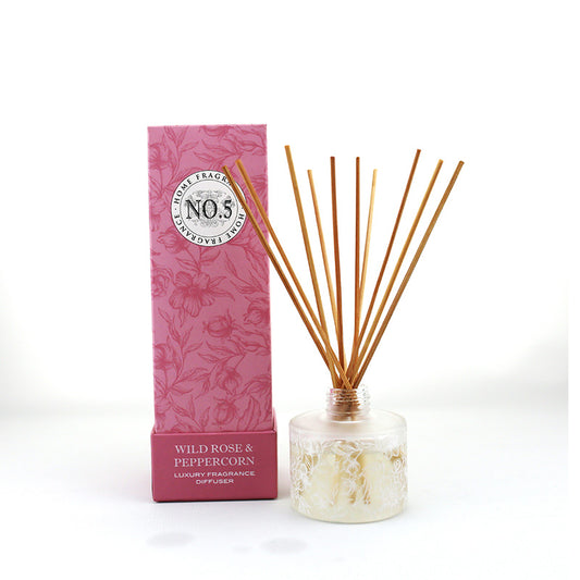 TianXin Organic solvent unit(Price please ask customer service)Sleep Aid Refreshing