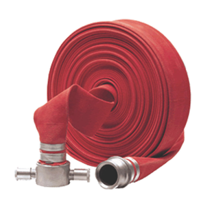 TIEREN  Fire hoses  Wear resistant and explosion-proof fire hose