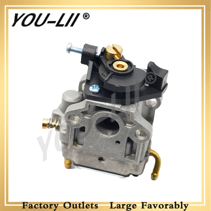 KELONG Carburetor MP11 Mower accessories carburetor filling machine premium carburetor