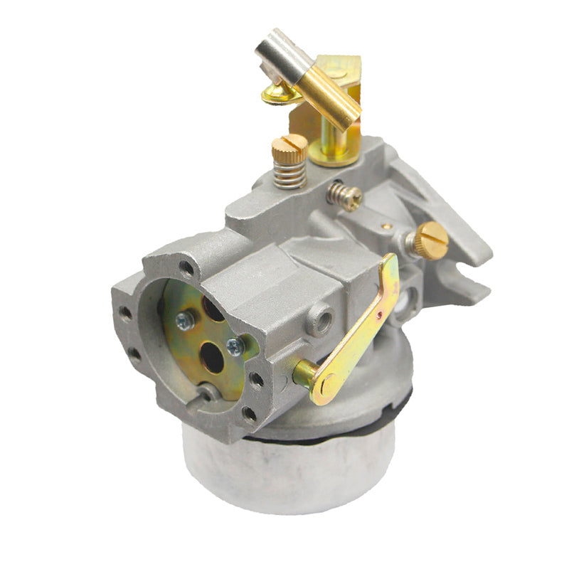 KELONG Premium carburetor lawn mower carburetor garden carburetor
