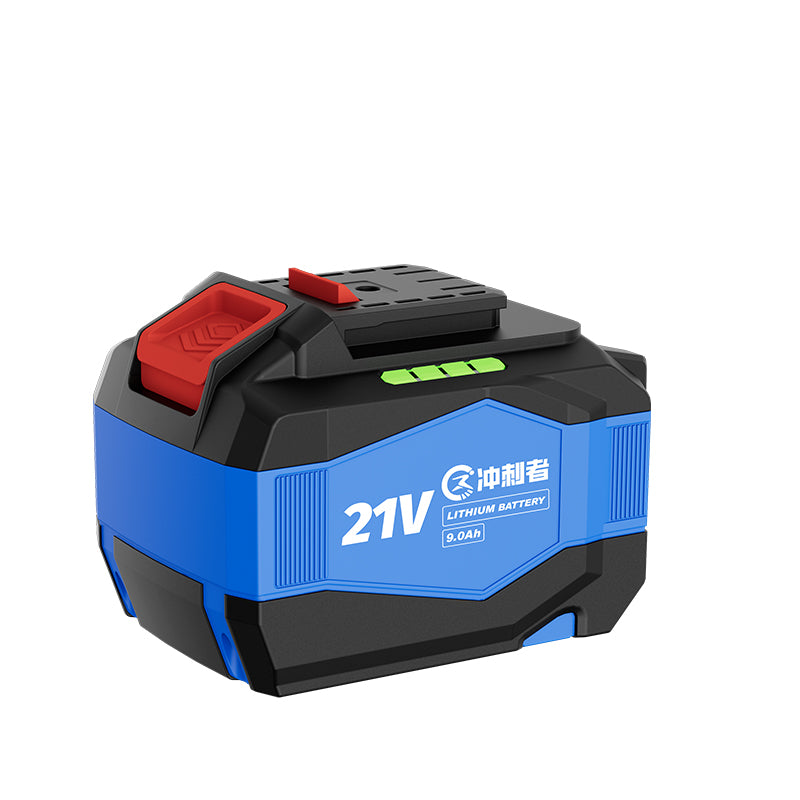 LiNeng Big Art Lithium Battery(Price please ask customer service)high power Machine Chainsaw Angle