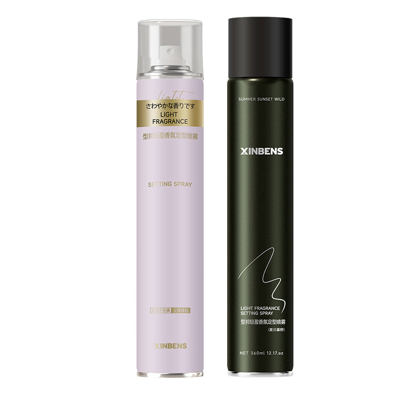 TianXin General liquid unit(Price please ask customer service)Cleansing Scalp Smoothing Hair