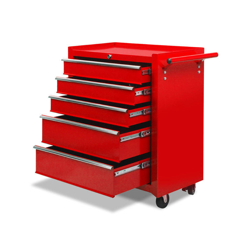 Huitong TBR1305-X(Price please ask customer service) Tin service box Heavy tool cabinet toolbox
