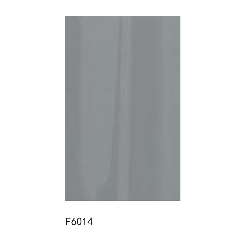 HuaJing Directionally oriented pvc permeable core rolls Starting lot 1000 square meters(Price please ask customer service)waterproofing insulated board