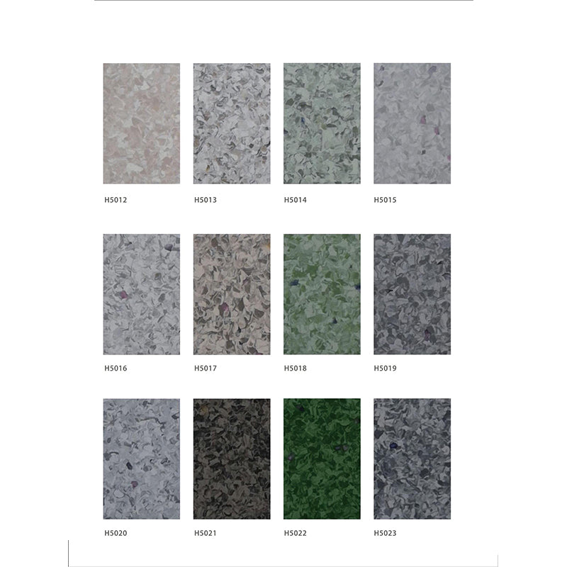 HuaJing Non-directional pvc permeable core membraneStarting lot 1000 square meters(Price please ask customer service)Breathable Eco-friendly