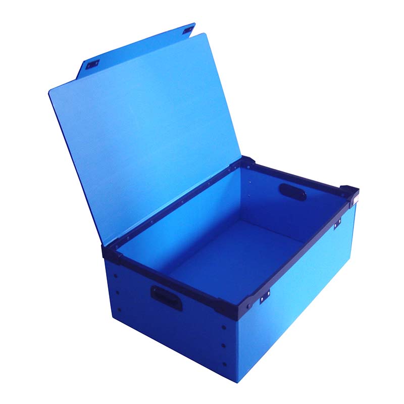 JIAGU Industrial products