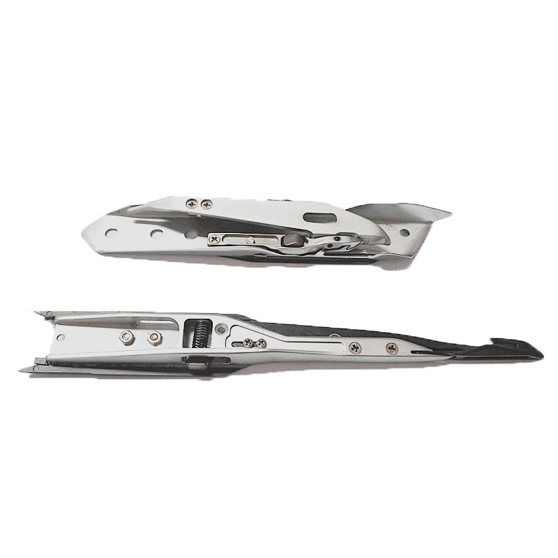 XinHua Yueqing Xinhua Textile machine parts Sword head Sword head(Price please ask customer service)molar tooth widen