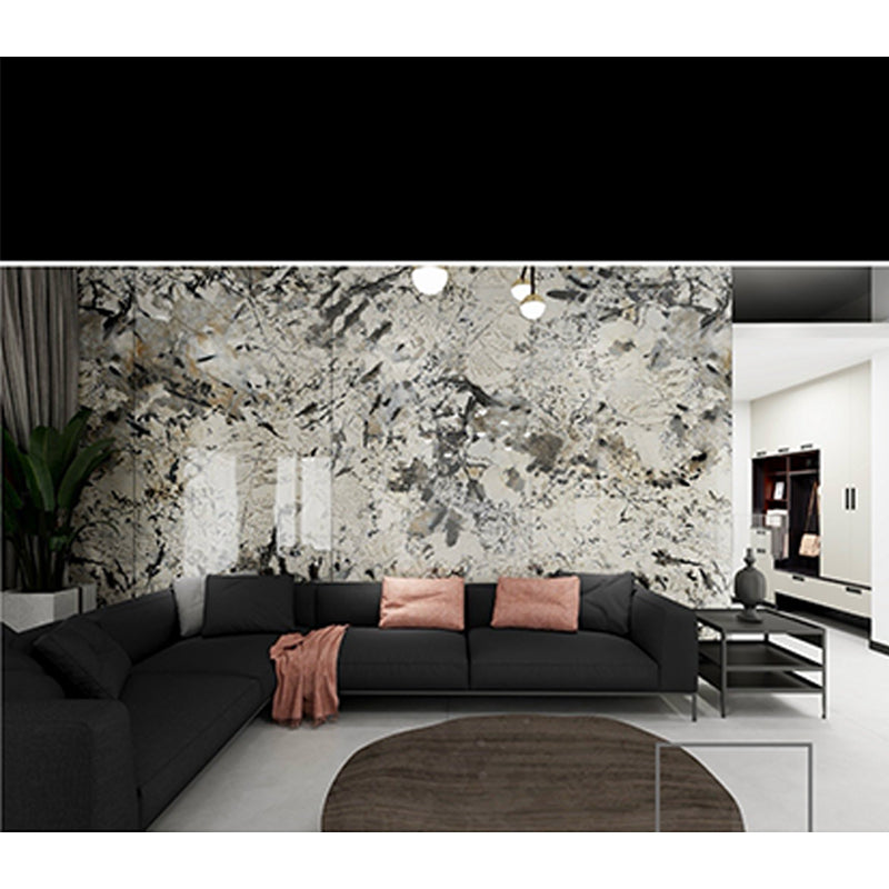 Lanhai Rock slabs(Price please ask customer service)