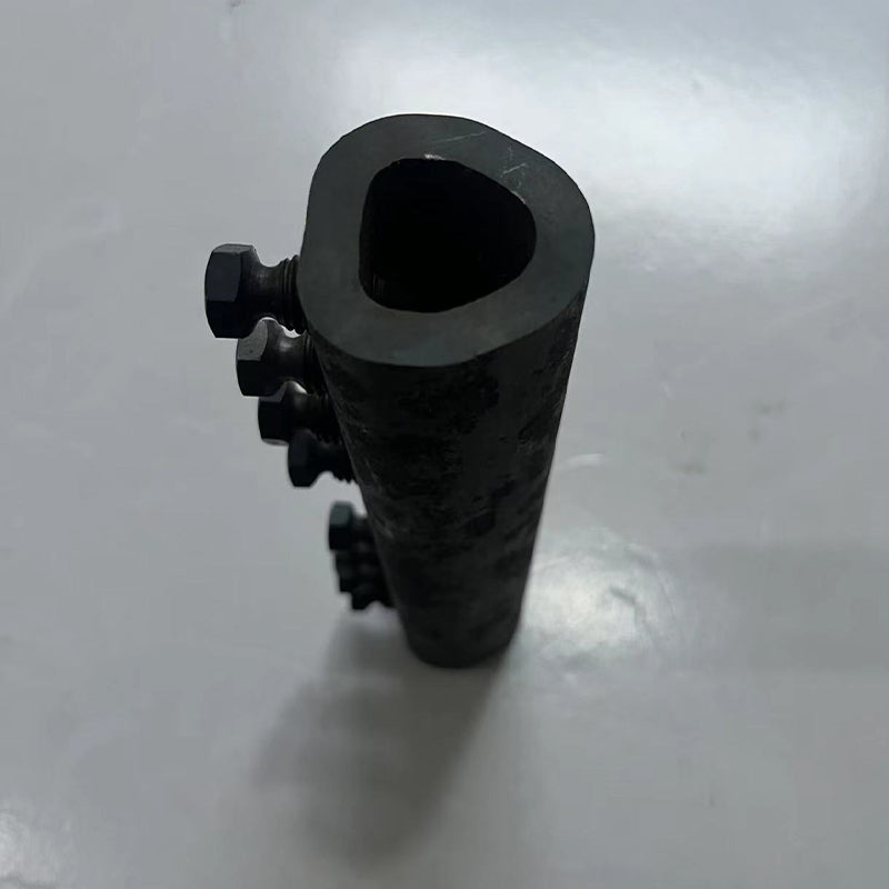 ShuiShun embedded part from 1000PCS(Specific price and size details ask customer service) Machinery Accessories hardware connection