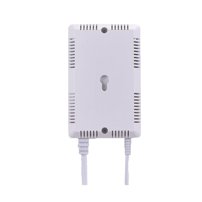 WeiJie Home Gas Alarm(Price please ask customer service)Household Liquefied gas alarm