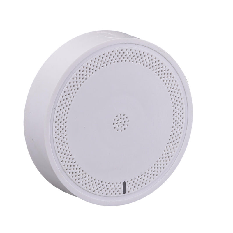 WeiJie Home Gas Alarm(Price please ask customer service)Household Liquefied gas alarm