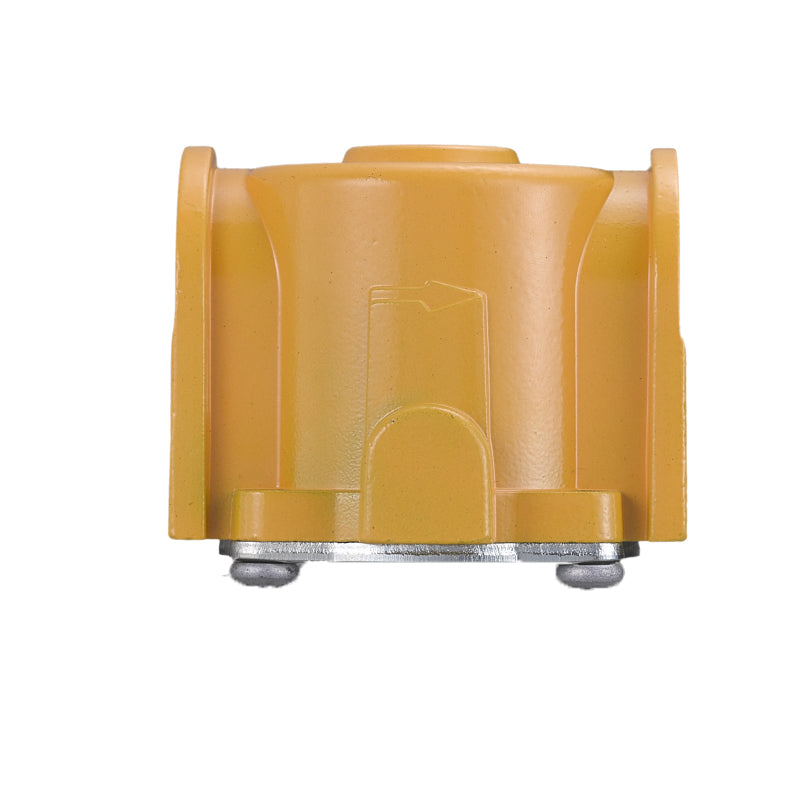 WeiJie Gas Separator(Price please ask customer service)Pressure-relief filter valve Specialized descaling over