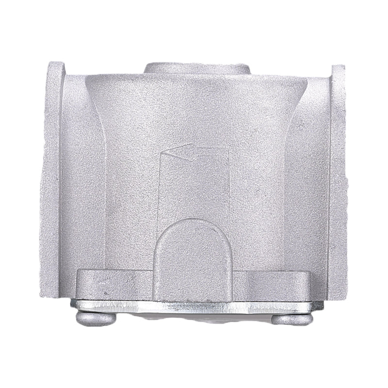 WeiJie Gas Separator(Price please ask customer service)Pressure-relief filter valve Specialized descaling over