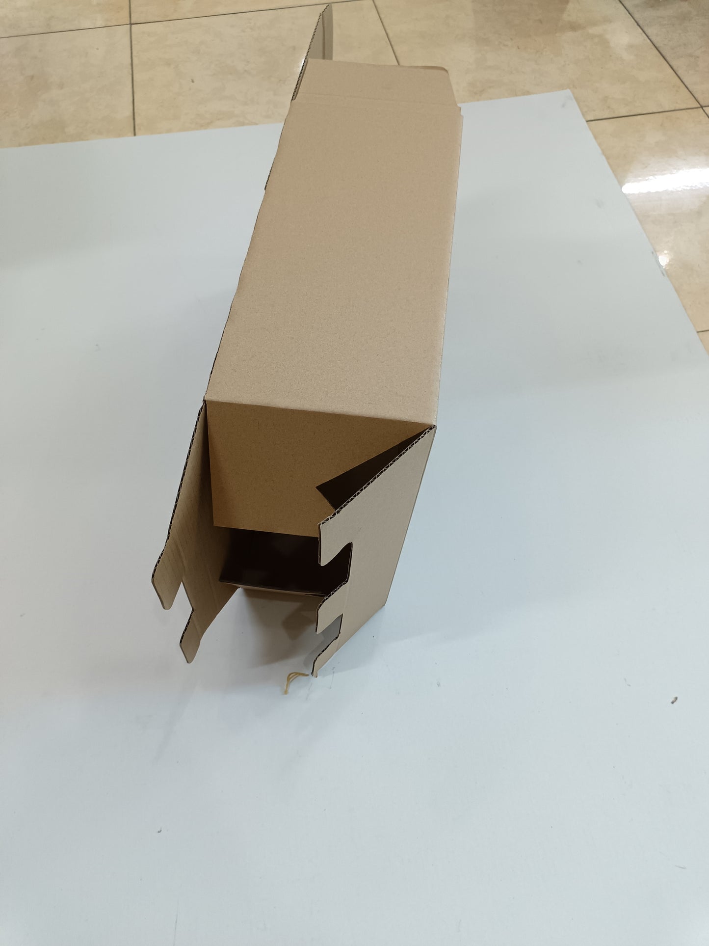 longteng Paper box