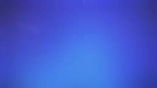 HuangHe energy module(Prices negotiable for bulk orders)smarter dedicated