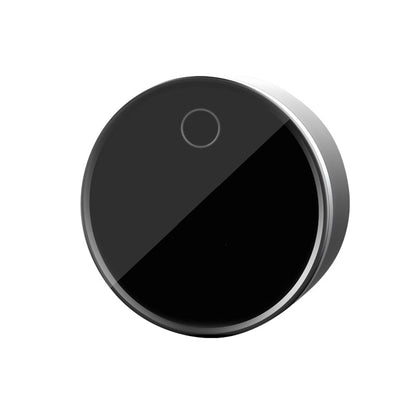 Lence Door and window fittings(Price please ask customer service)Stainless steel Door & Window Hardware