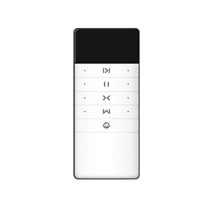 Lence Door and window fittings(Price please ask customer service)Stainless steel Door & Window Hardware