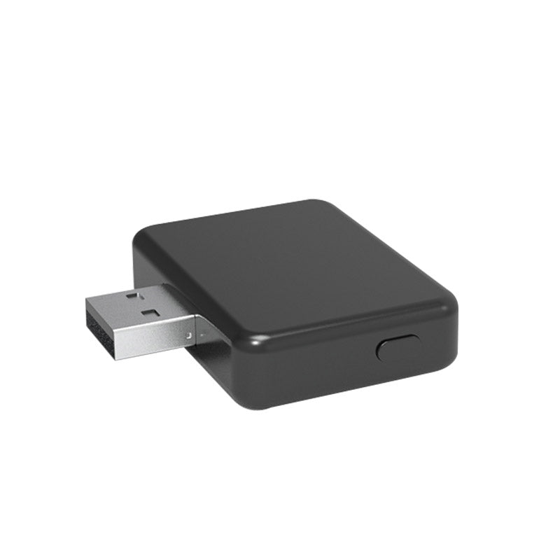 Lence Door and window fittings(Price please ask customer service)Stainless steel Door & Window Hardware