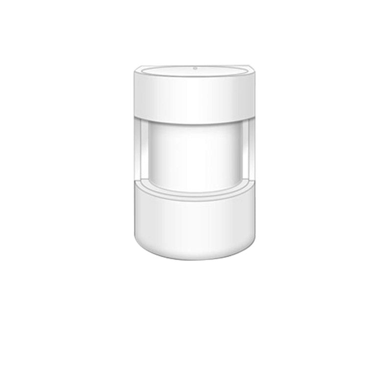 Lence Door and window fittings(Price please ask customer service)Stainless steel Door & Window Hardware