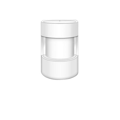 Lence Door and window fittings(Price please ask customer service)Stainless steel Door & Window Hardware