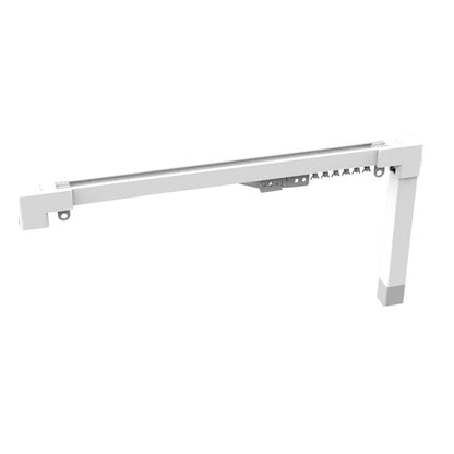 Lence Door and window fittings(Price please ask customer service)Stainless steel Door & Window Hardware