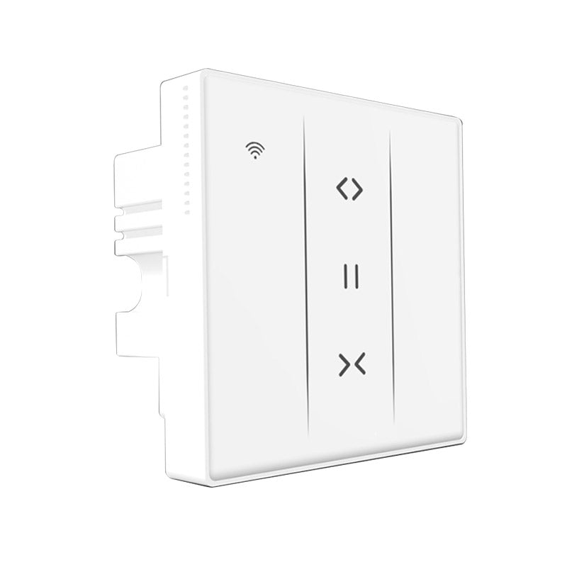 Lence Door and window fittings(Price please ask customer service)Stainless steel Door & Window Hardware