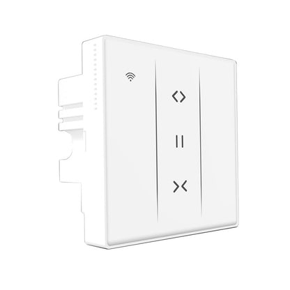 Lence Door and window fittings(Price please ask customer service)Stainless steel Door & Window Hardware