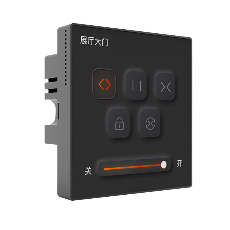 Lence Door and window fittings(Price please ask customer service)Stainless steel Door & Window Hardware