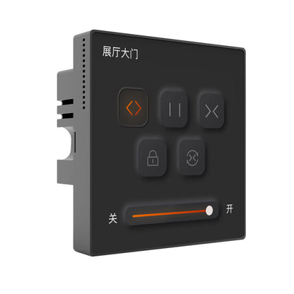 Lence Door and window fittings(Price please ask customer service)Stainless steel Door & Window Hardware