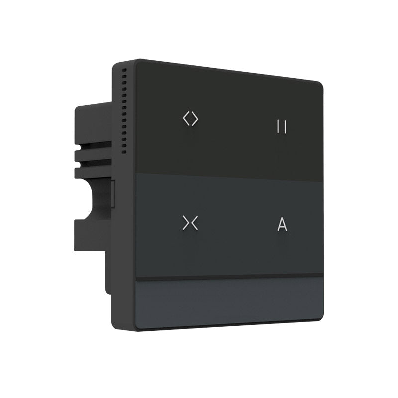 Lence Door and window fittings(Price please ask customer service)Stainless steel Door & Window Hardware