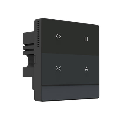 Lence Door and window fittings(Price please ask customer service)Stainless steel Door & Window Hardware