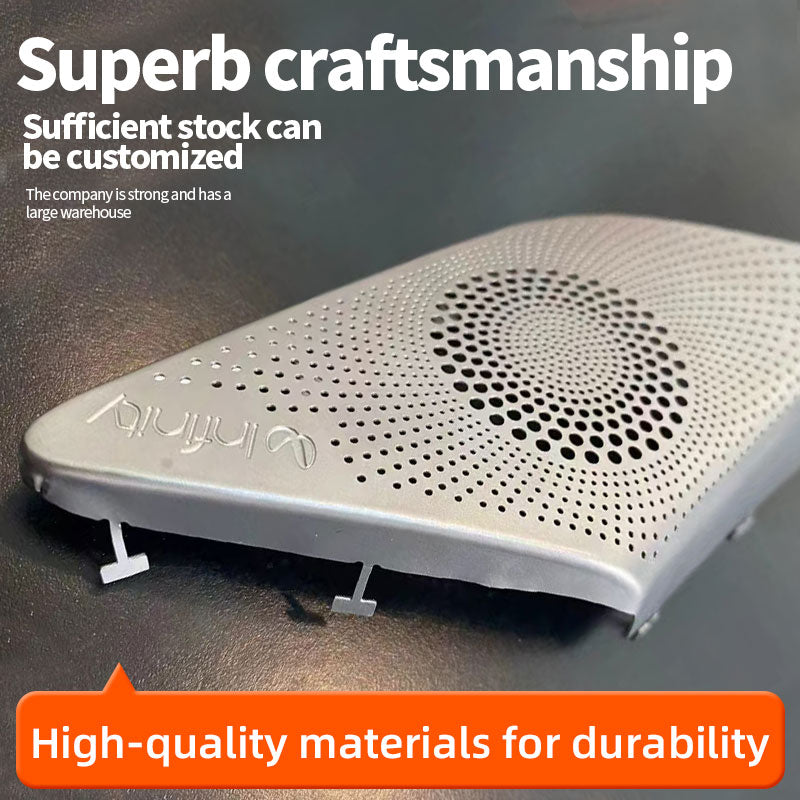 SenYaYu Laser cutting, CNC engraving product processing(Price please ask customer service)Shell customised Fast