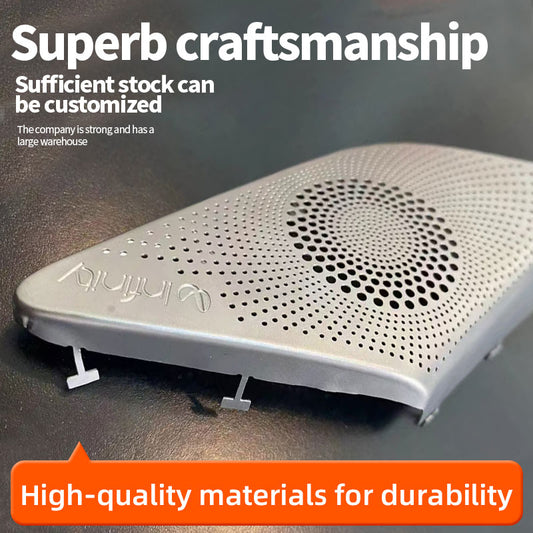 SenYaYu Laser cutting, CNC engraving product processing(Price please ask customer service)Shell customised Fast