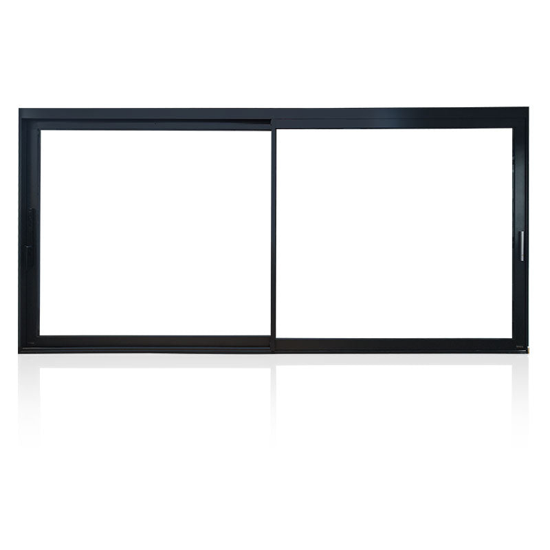 Lence smart door(Price please ask customer service)guard against theft Fully automatic entrance door