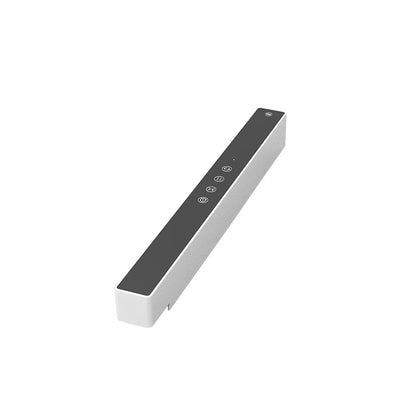 Lence Door and window fittings(Price please ask customer service)Stainless steel Door & Window Hardware